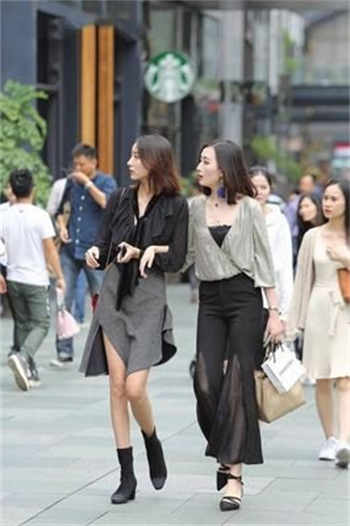 有没有公狐狸精王说