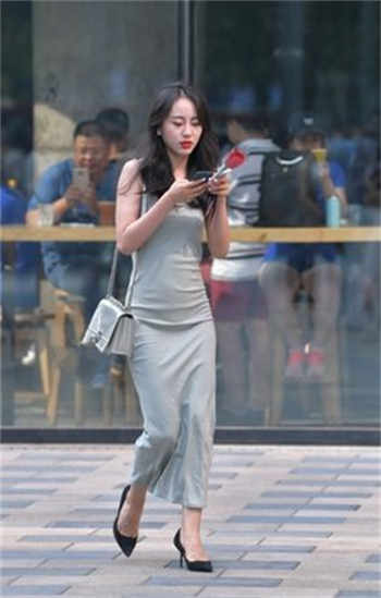 半次元网页版登录入口
