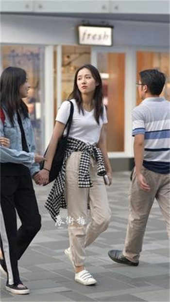 网上说的单男是什么意思