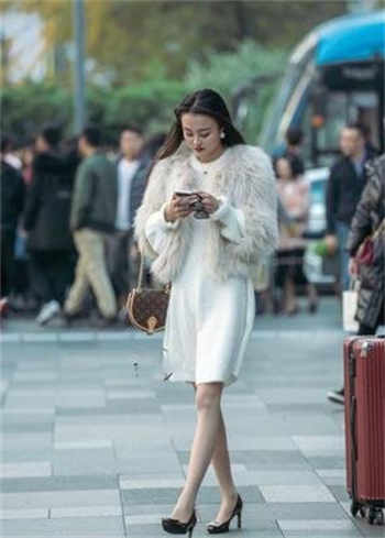 2019说说大全致自己
