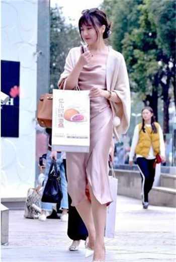 不收费的异性聊天软件