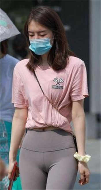 上海李雅48分在线看