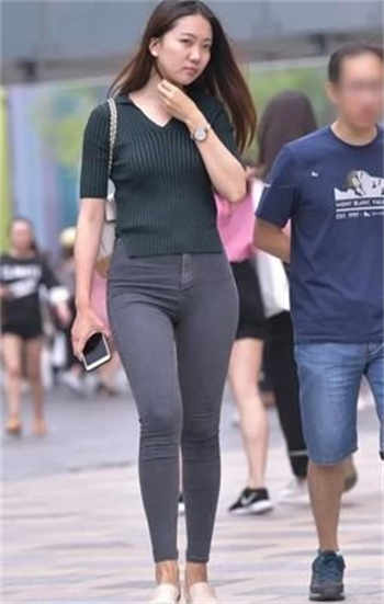 管神器女神陈丽32部