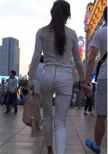 第一狂妃夜轻歌最新