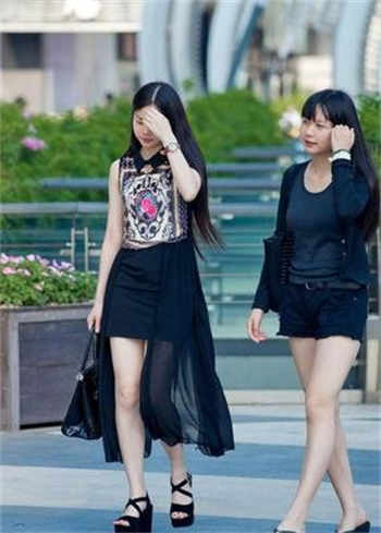 失恋伤感句子句句心痛