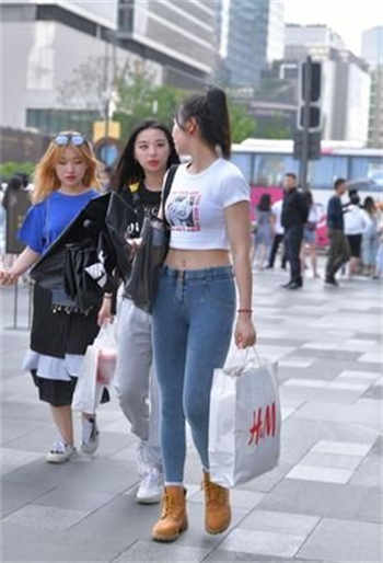 求大佬给个猫咪下载链接