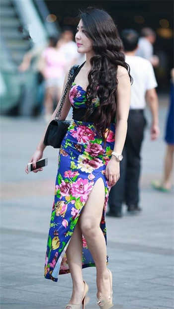 铝巨人软件成年人