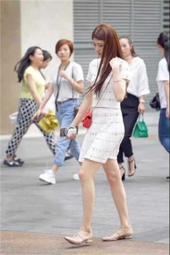 qq吃瓜群资源网站