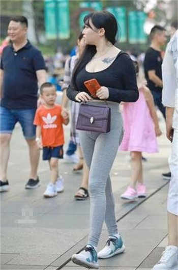 喝醉酒捡女尸