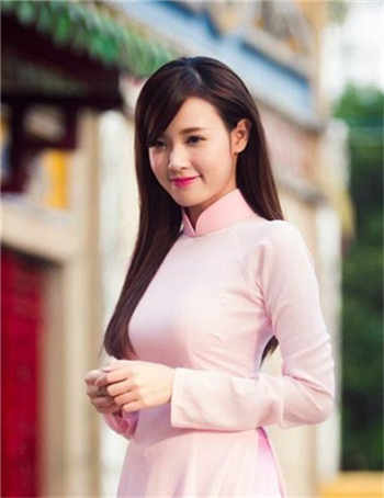 别惹腹黑狂妃