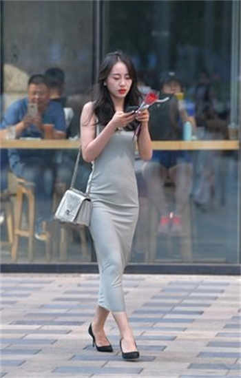 系统放过我
