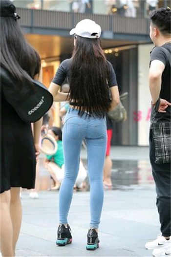 豆豆视频下载app2