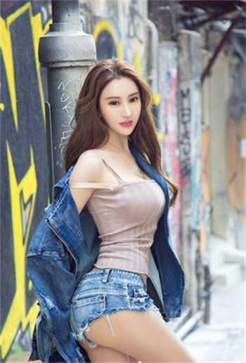 原老七网豆浆网新网名