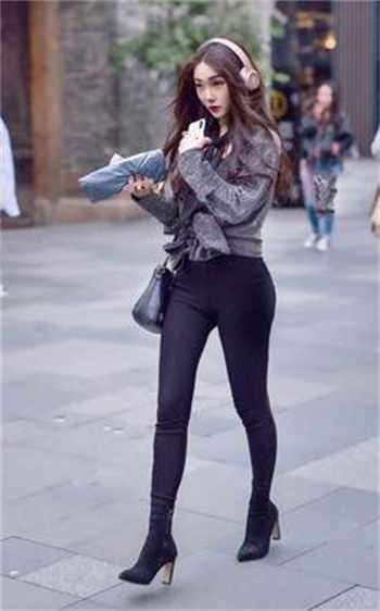 御女不泄的上乘功法