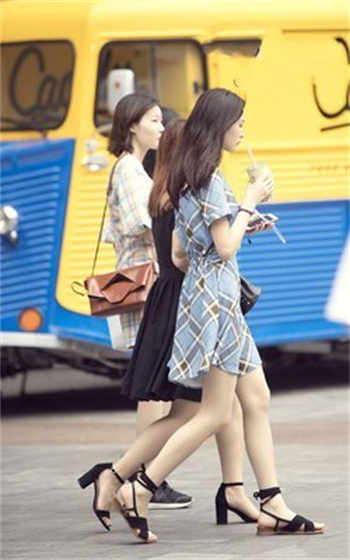 琉璃电视剔第34集免费禹