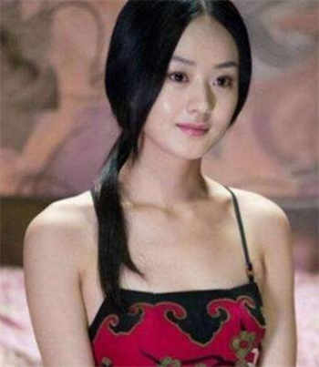 萌萝社区邀请码是什么