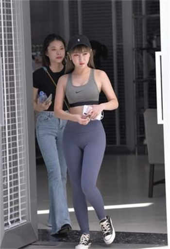 公么驯服我如如影视