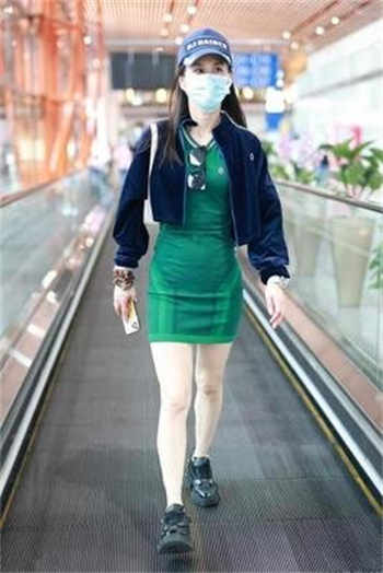 纸巾盒8部免费安卓