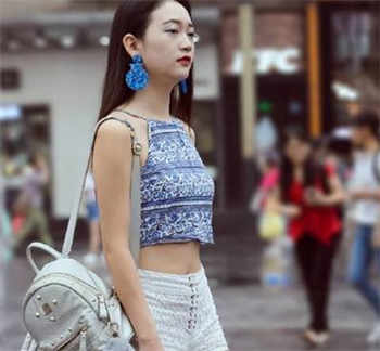 刺激性训练方法