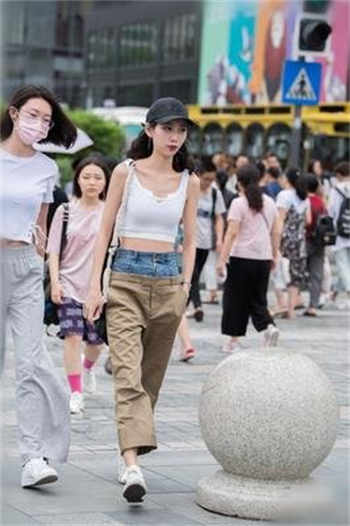 报恩的句子