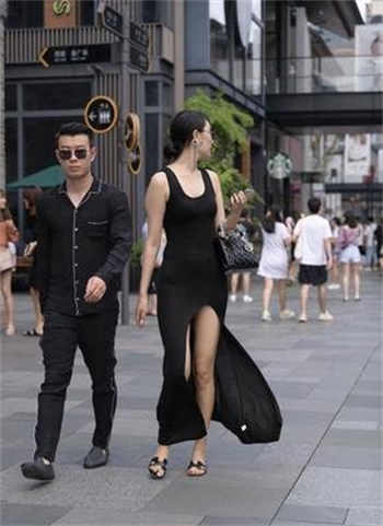 麻豆视频怎么报名