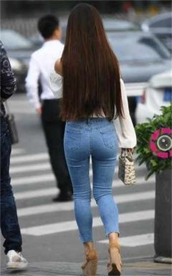 聚花楼套路
