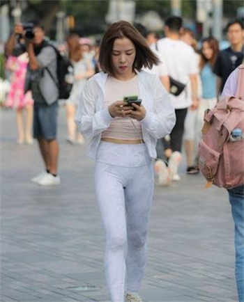 夜月yy55tv下载