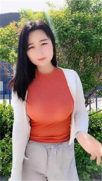 可美宝盒1.6破解版