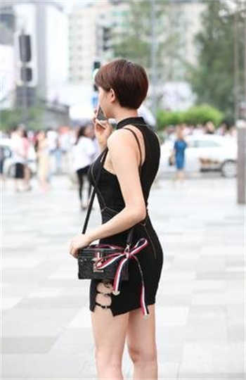 鄂州妇女瓜