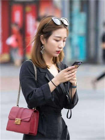 天美传媒磁力链接