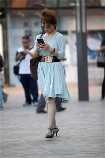 mobilejapanese人母