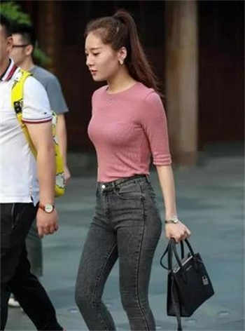 西尔酱全套正脸
