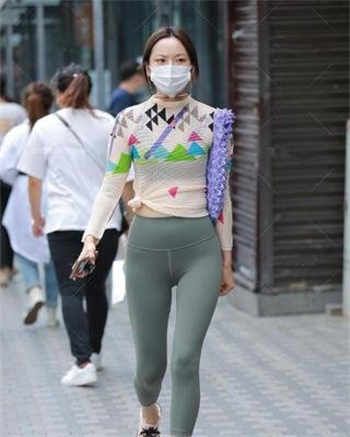cv林予曦是清华毕业的吗