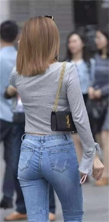 嘉兴水立方有全套吗