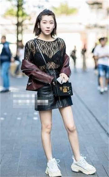 陈二狗电视剧第三季