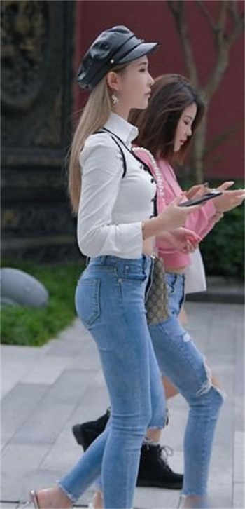 小猪视频xzsp3