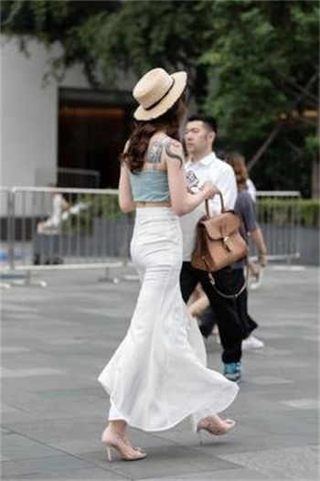哪里能看快手封禁的视频