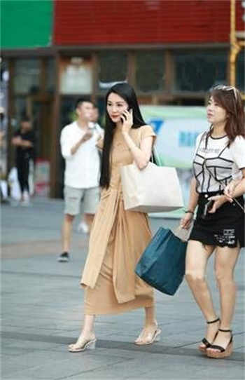 8090在线免费看