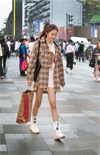 18款禁用网站app女战士