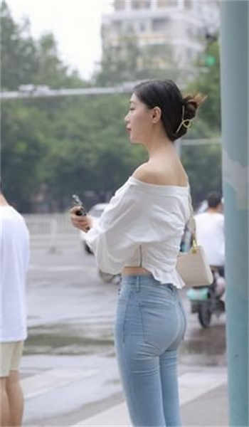 儿童生殖图