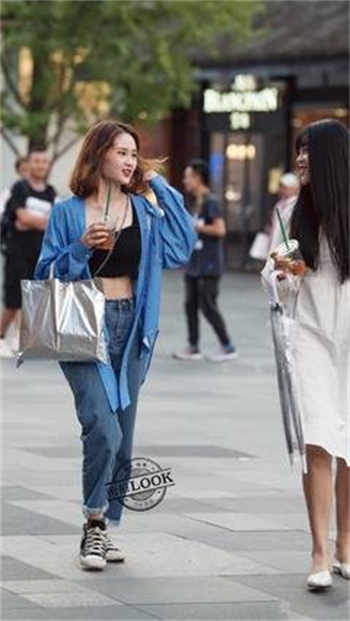 少林僵尸2在线观看