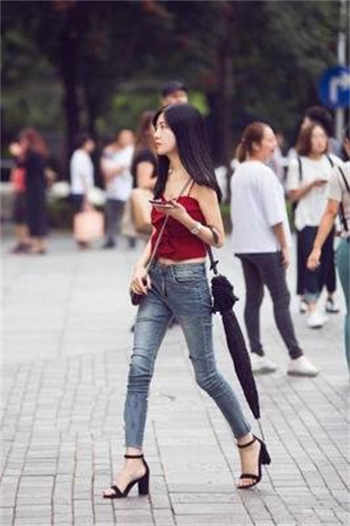 明星ai换脸替换一区