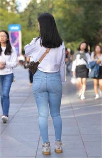鬼灭之刃无限列车篇高清资源