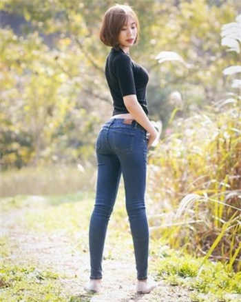 私人急招男护工