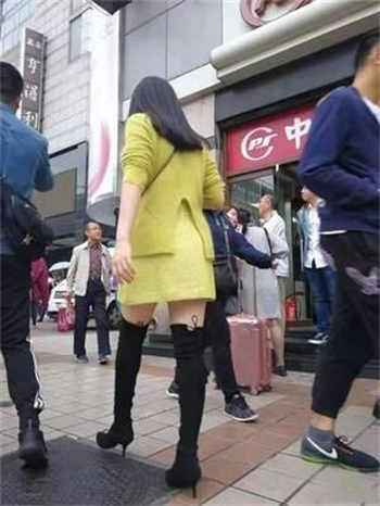 今夜盛放全文免费阅读模式