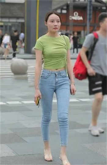 顾辰主角有5份婚约