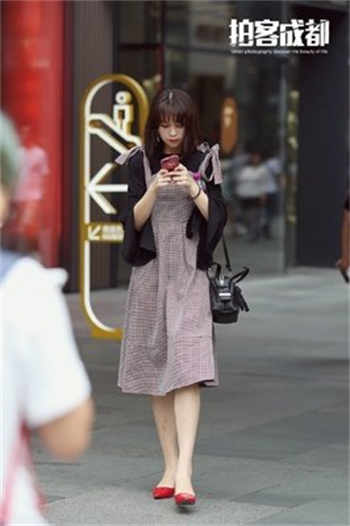 兔子先生凌波丽瑜伽