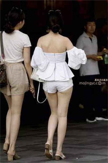 苏玥马老二的故事