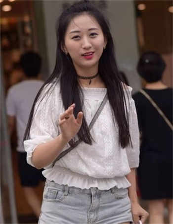 91速约是真的吗
