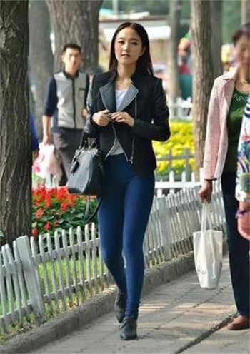 微群社交绿巨人独家破解